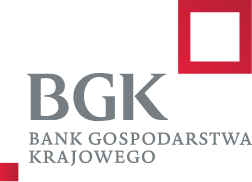 Bank BGK
