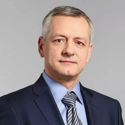 Marek Zagórski