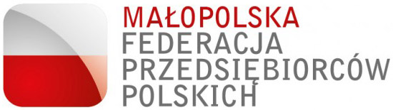 FPP Małopolska
