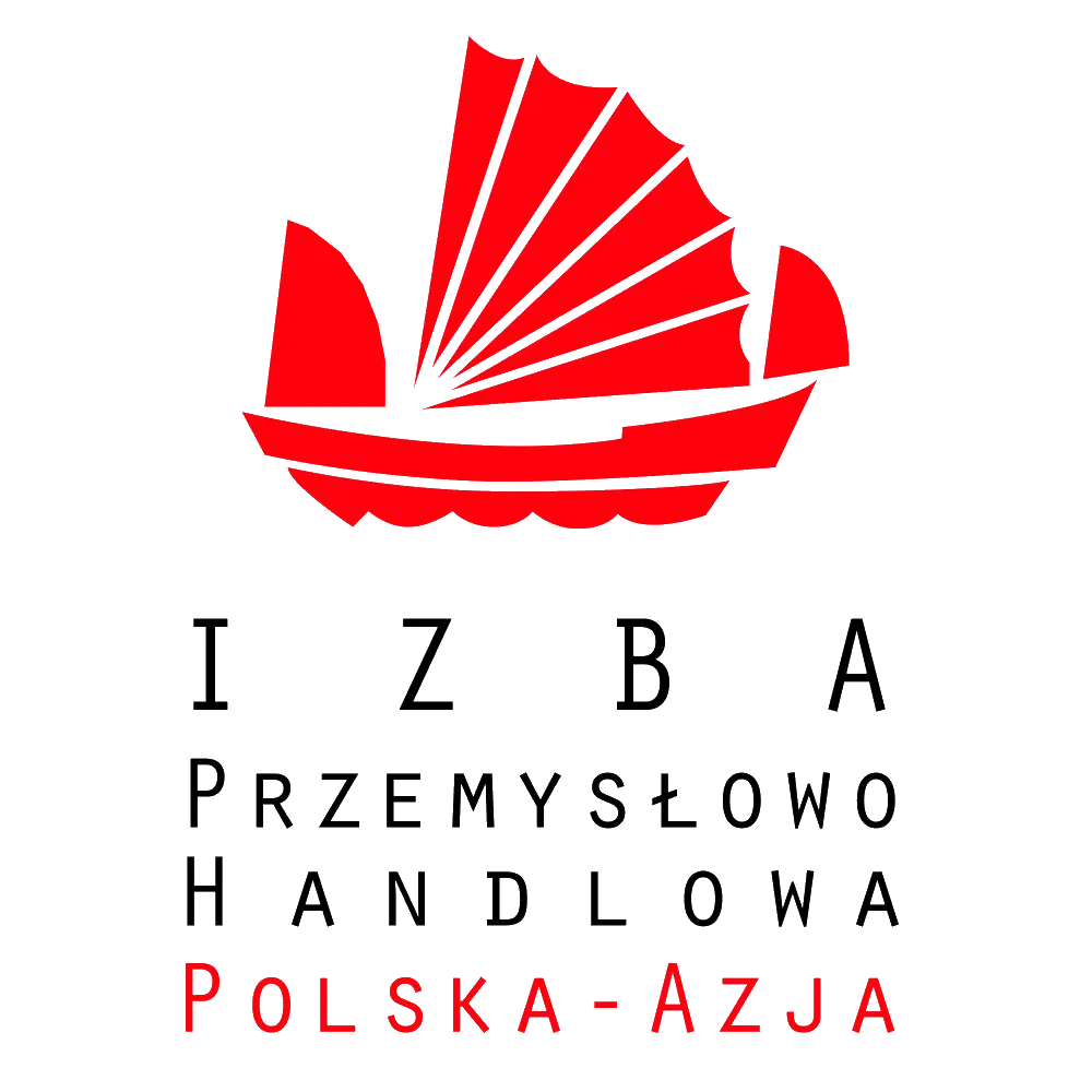 Izba Przemysłowo Handlowa Polska - Azja