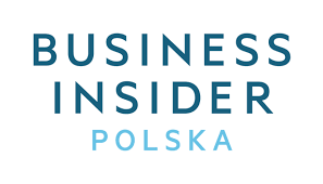 Business Insider Polska