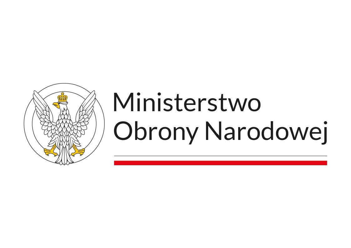 Ministerstwo Obrony Narodowej